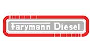 FARYMAN-logo
