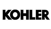 KOHLER-logo