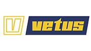 VETUS-logo