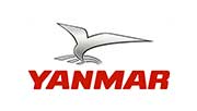 YANMAR2-logo