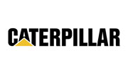 CATERPILLAR-logo