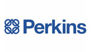 PERKINS-logo