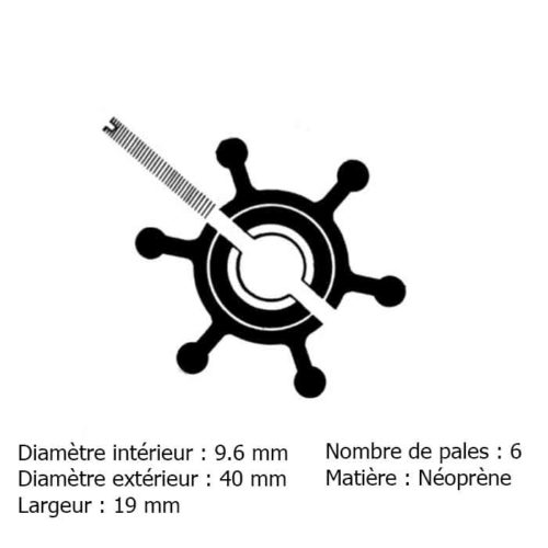 Jabsco-4528-0001-Johnson-09-806B-Sherwood<strong>-</strong>9979K    Onan-132-0859-Perkins-24880205-Volvo-875807-3586494    Yanmar-104211-42070-104211-42071-128296-42070 Jabsco 4528-0001 / Johnson 09-806B