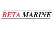 BETA-MARINE-logo