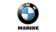 BMW-MARINE-logo