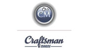 CRAFTSMAN-MARINE-logo