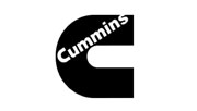 CUMMINS-logo