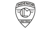 INDENOR-logo