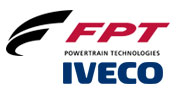 IVECO_FPT-logo