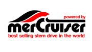 MER-CRUISER-logo