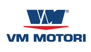 VM-MOTORI-logo